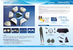 Dongguna Huagu Composite Material Technology Co.,Ltd