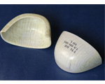 Dongguna Huagu Composite Material Technology Co.,Ltd