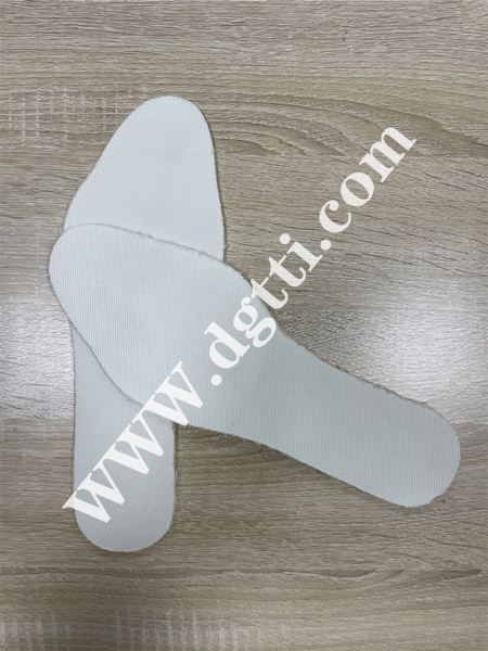 EN12568 Puncture proof midsole